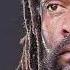 Lucky Dube Greatest Hits Full Album 2021 Best Songs Of Lucky Dube