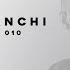 Alessio Bianchi YH Podcast 010