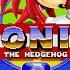 VG Myths Can You Beat Sonic 2 Knuckles Without Pressing Right Or Left