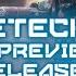 BATTLETECH NEWS Gencon Previews And New Releases