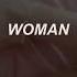 Harry Styles Woman Lyrics