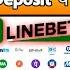 Linebet II Linebet Se Paise Kaise Kamaye II Linebet Kaise Khele II Linebet Id II Linebet Review