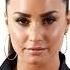 DEMI LOVATO PLAYLIST