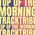 TrackTribe Top Of The Morning Copyright Free