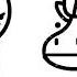 Asdfmovie8 Alan Are You A Cow