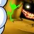 We Escaping The Backrooms Feat TheOdd1sOut And Skip The Tutorial