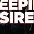 Sleeping With Sirens Full Session Gaslight Sessions