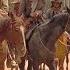 Western Action Movie The Bandits Stole His Horse And Hat But He S The Fastest Gun In The West