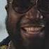 Gramps Morgan Runaway Bay Official Music Video