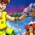 Peter Pan 1988 FULL MOVIE Burbank Films Australia G