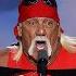 Watch Hulk Hogan Full Speech At 2024 RNC LiveNOW From FOX