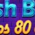 Set Mix Flash Back Anos 80 E 90 Reviva Os Grandes Sucessos