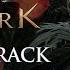 로스트아크 OST 쇠락의 군주 일리아칸 Monarch Of Debilitation Illiakan LOST ARK Official Soundtrack