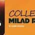 Milad Rastad Collection 1 OFFICIAL PODCAST پادکست میلاد راستاد قسمت اول