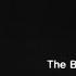 The Beatles Across The Universe Get Back Sessions