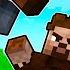 AİLEMİN VÜCUT PARÇALARINI ÇALDIM Minecraft