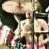 Grand Funk Railroad Live1974 Los Angeles Full Concert