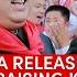 Friendly Father North Korea Releases New Song Praising Leader Kim Jong Un