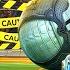 FUNNIEST FAILS IN ROCKET LEAGUE 242