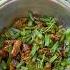 Have You Ever Tried It Leta Polu Silkworms Recipe Silkworm Assamesefood Northeastindia