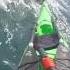 Pointe Du Raz Rough Water Sea Kayaking