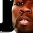 50 Cent Outta Control Telephone Ringtone