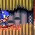 RE EXECUTED Proverbs Gameplay Vs Sonic EXE RE EXECUTED Fnfmod Sonicexe Sonic