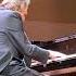 Beethoven Piano Sonata No 17 Part 3 Allegretto Rudolf Buchbinder