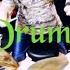 Oh Yeah Drum Cover Green Day