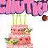 Chhota Bheem Chutki S Birthday Party Birthday Celebrations In Dholakpur HBDChutki