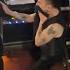 Depeche Mode Ghosts Again Los Angeles 12 12 2023 DAVE GAHAN BEHIND THE SCENES