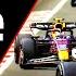 F1 LIVE Las Vegas GP RACE Commentary Live Timing