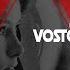 Ika Faccioli Vostok 6 1 Official Teaser Video