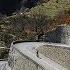 Col De Turini Sospel Cycling Inspiration Education