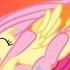 Mlp FIM Flutterpie Tribute