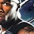 The Rise Of 50 Cent Documentary