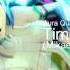 Aura Qualic Ft 初音ミク Time Of My Life Mikaella Remix