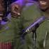 Helele Helele By Wacha Mkhukhu Wachumlilo LIVE At The State Theatre