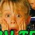 Home Alone Franchise Booby Traps Montage Music Video Original