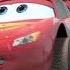 Rayo McQueen Conoce A Mate Cars