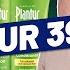 Plantur 39 Shampoo Reviews For Hair Growth Does It Work