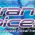 Trance Voices 22 CD1