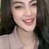 Goyang Manja Tante Wikwik Bigo Live Hot