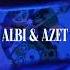 ALBI AZET BLEIBEN WACH Prod By SBS Ent