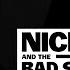 Nick Cave The Bad Seeds Babe I M On Fire