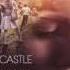 Joel P West Summer Storm The Glass Castle OST