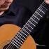 Air Suite No 3 J S Bach Danish Guitar Performance Soren Madsen