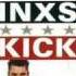 Inxs Calling All Nations