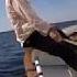 Incredible Solo Sailing Afternoon On A Sea Pearl 21 Cat Ketch