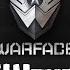 Warface Hip Hop обзор 8 Штурмовик